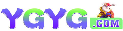 YGYG